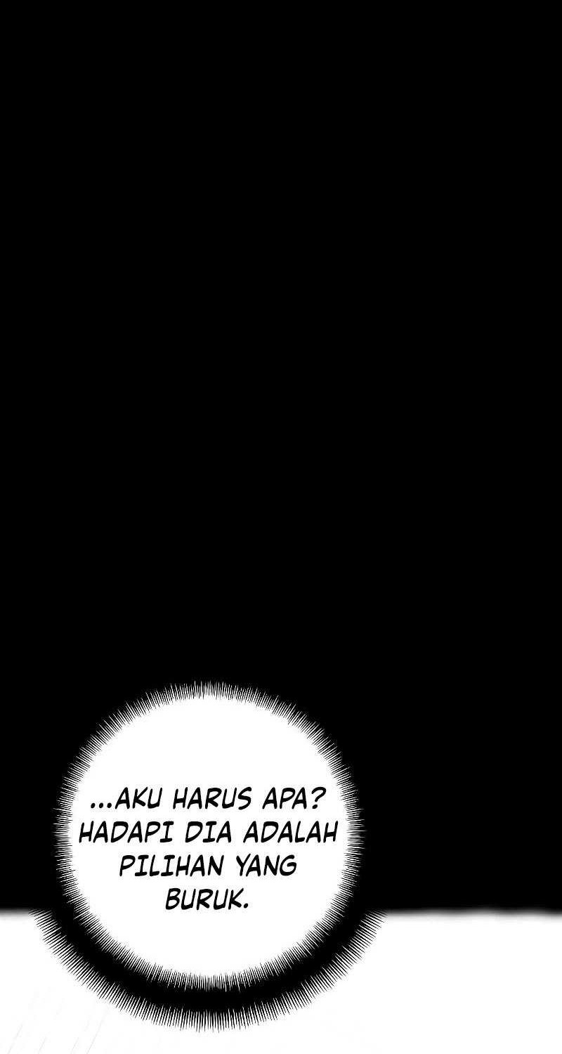 Heavenly Demon Cultivation Simulation chapter 14 halaman 122