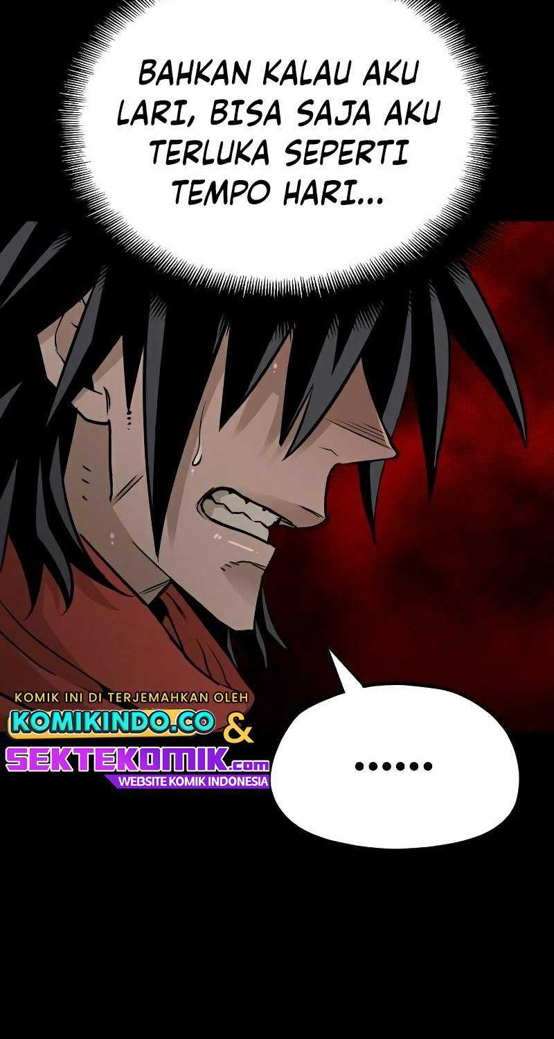 Heavenly Demon Cultivation Simulation chapter 14 halaman 125