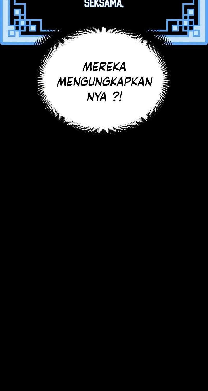 Heavenly Demon Cultivation Simulation chapter 14 halaman 127