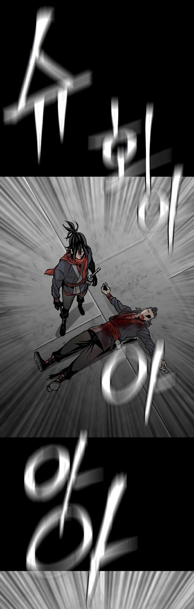 Heavenly Demon Cultivation Simulation chapter 14 halaman 128