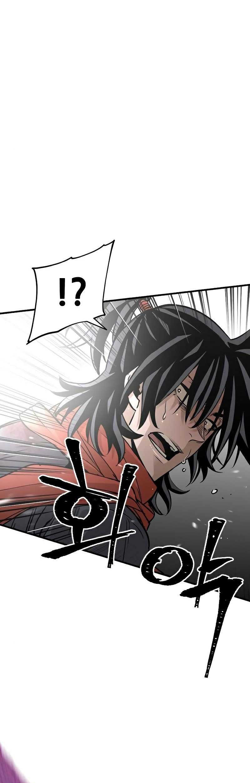 Heavenly Demon Cultivation Simulation chapter 14 halaman 132