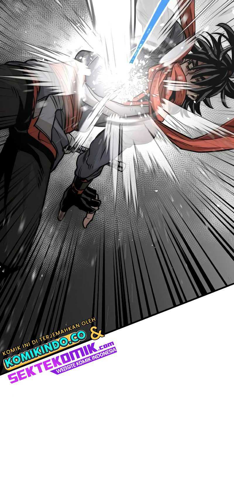 Heavenly Demon Cultivation Simulation chapter 14 halaman 134