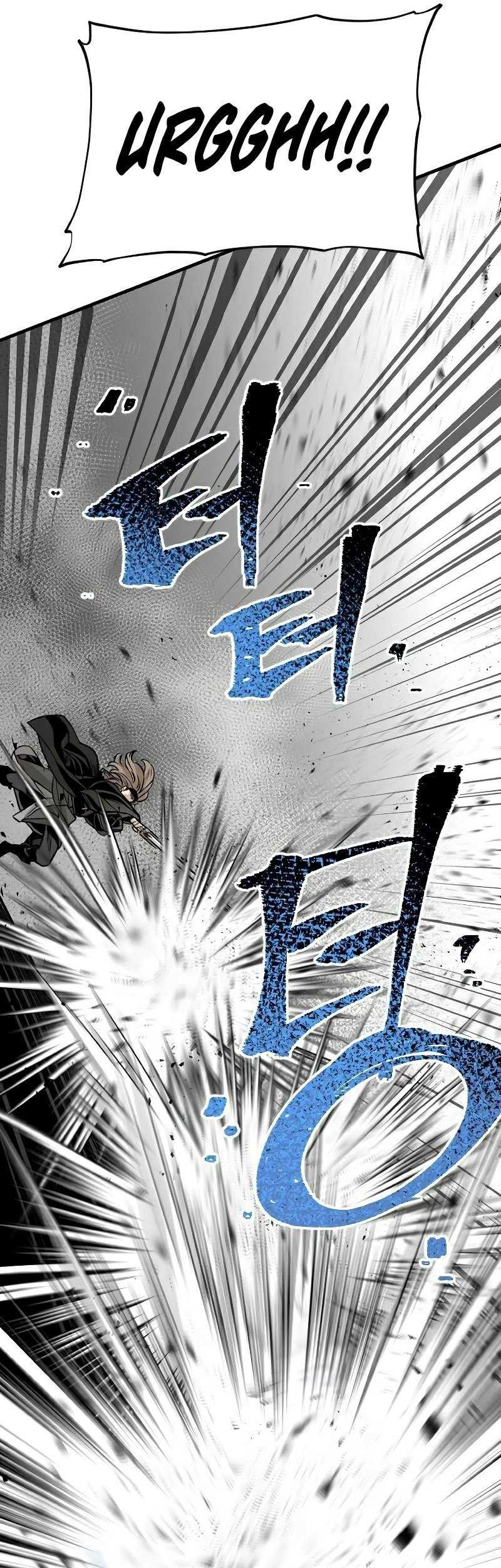 Heavenly Demon Cultivation Simulation chapter 14 halaman 135