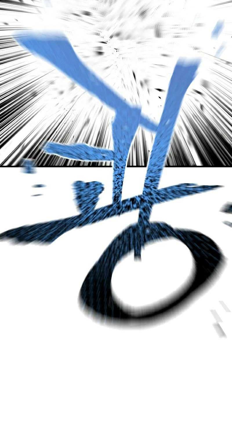 Heavenly Demon Cultivation Simulation chapter 14 halaman 136