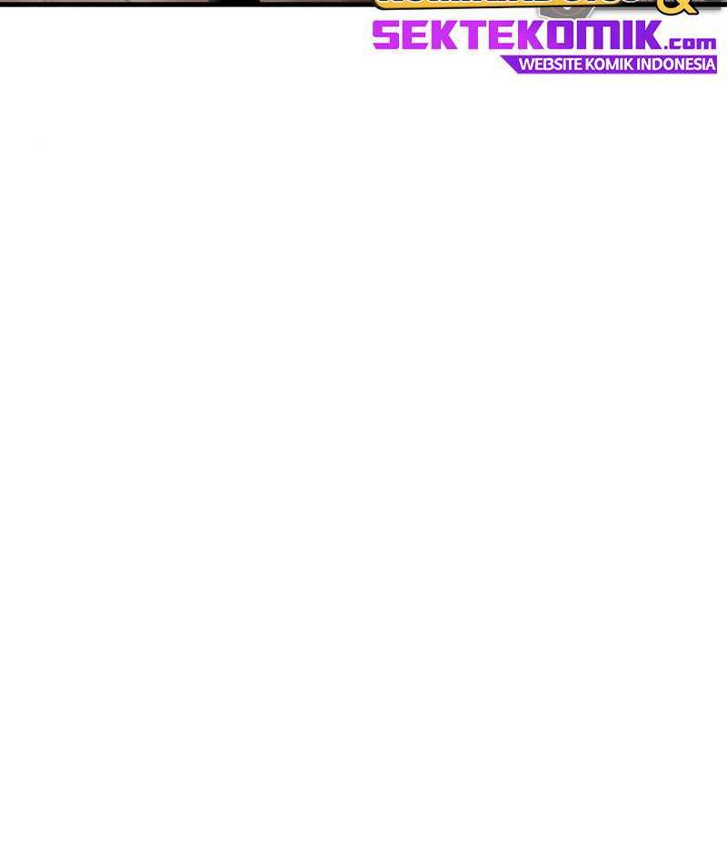 Heavenly Demon Cultivation Simulation chapter 14 halaman 140