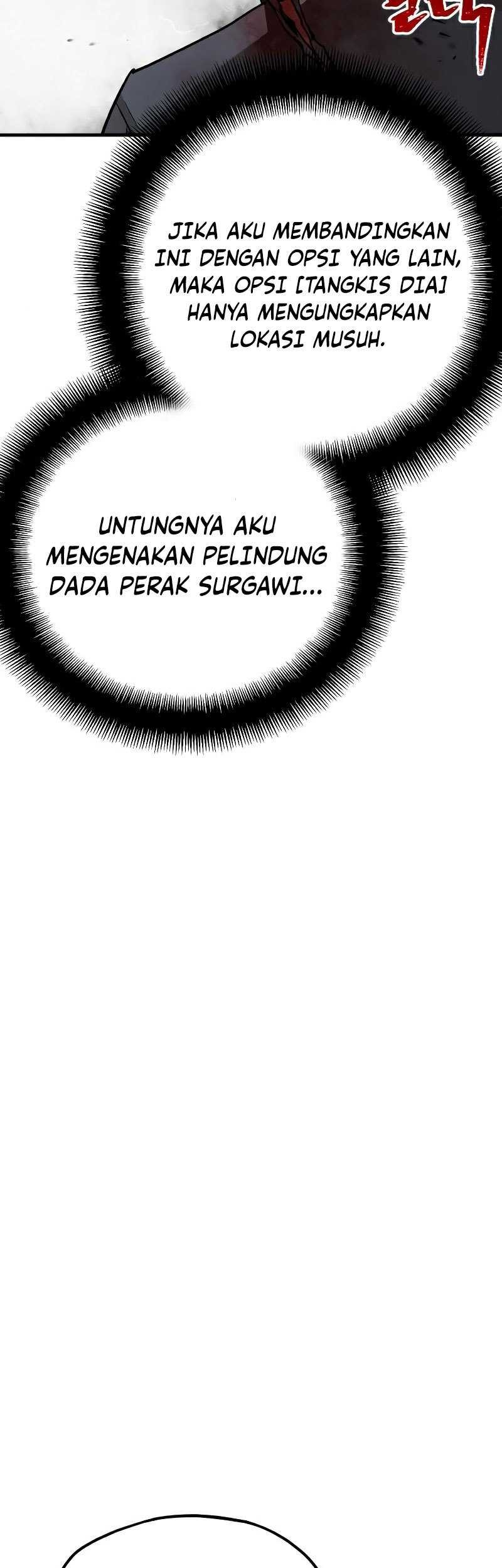 Heavenly Demon Cultivation Simulation chapter 14 halaman 143