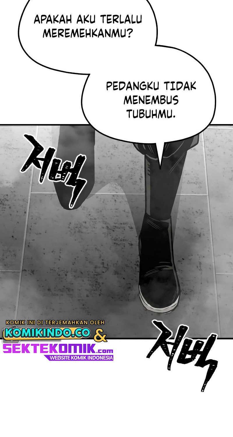 Heavenly Demon Cultivation Simulation chapter 14 halaman 144