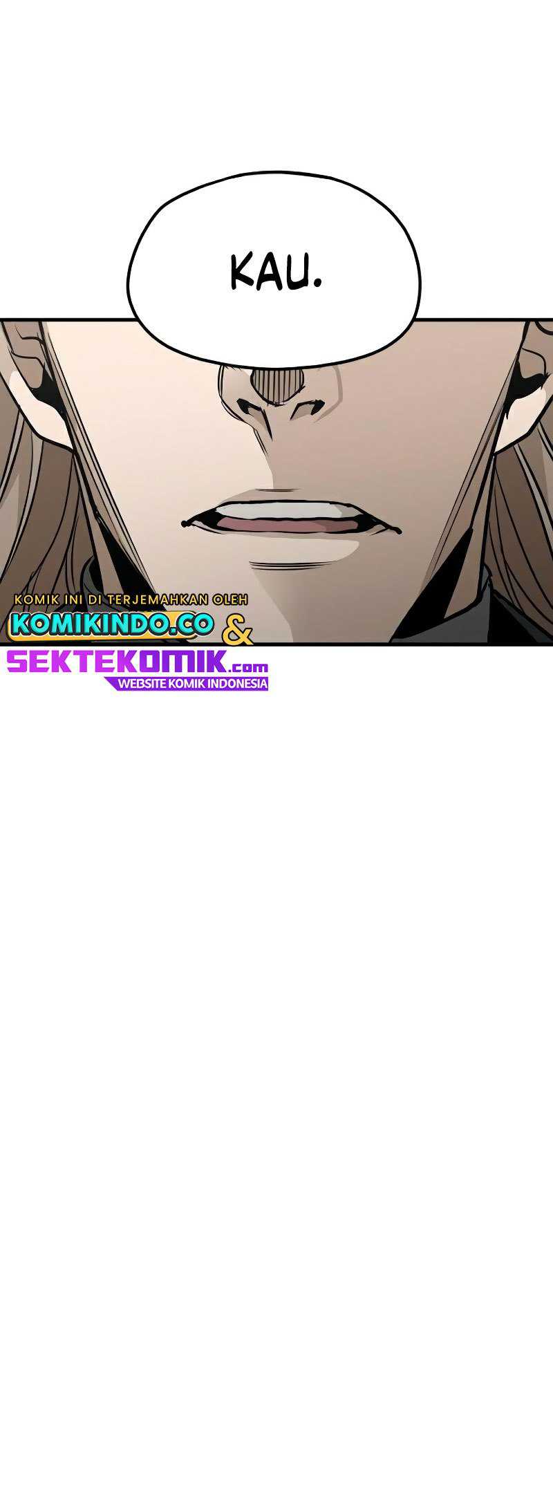 Heavenly Demon Cultivation Simulation chapter 14 halaman 145