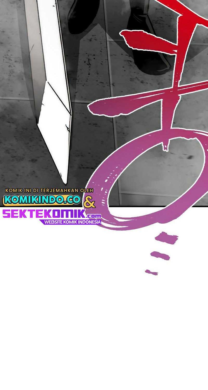 Heavenly Demon Cultivation Simulation chapter 14 halaman 147