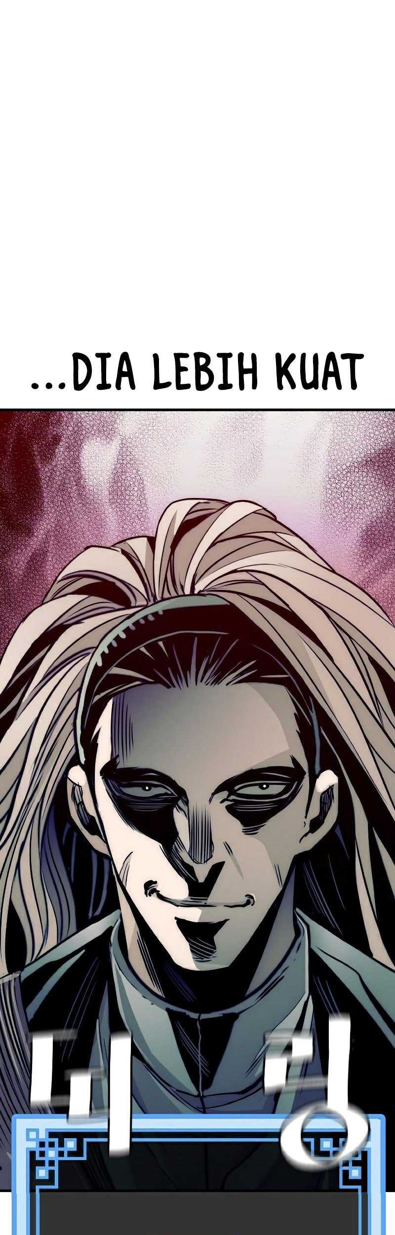 Heavenly Demon Cultivation Simulation chapter 14 halaman 148