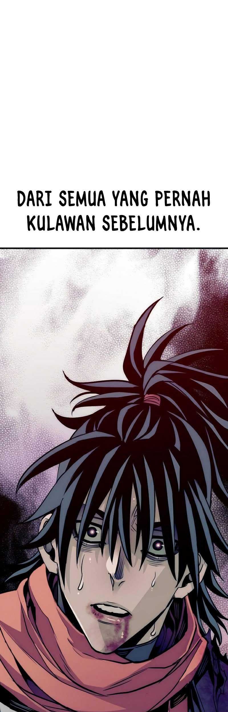 Heavenly Demon Cultivation Simulation chapter 14 halaman 150