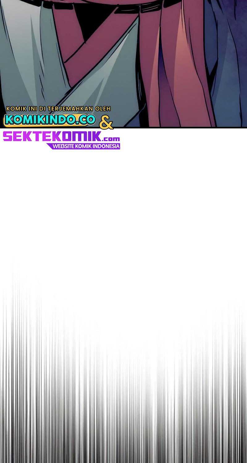 Heavenly Demon Cultivation Simulation chapter 14 halaman 151