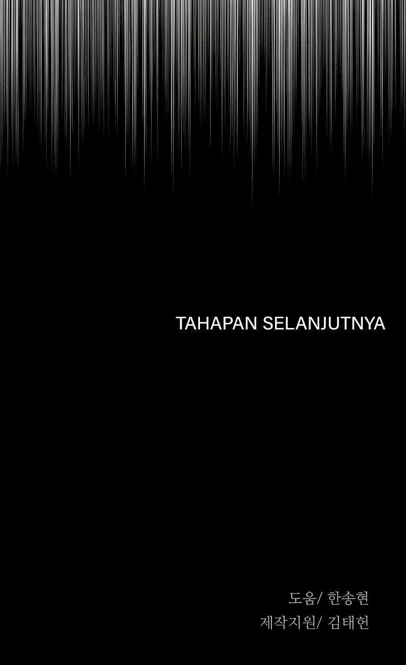 Heavenly Demon Cultivation Simulation chapter 14 halaman 152