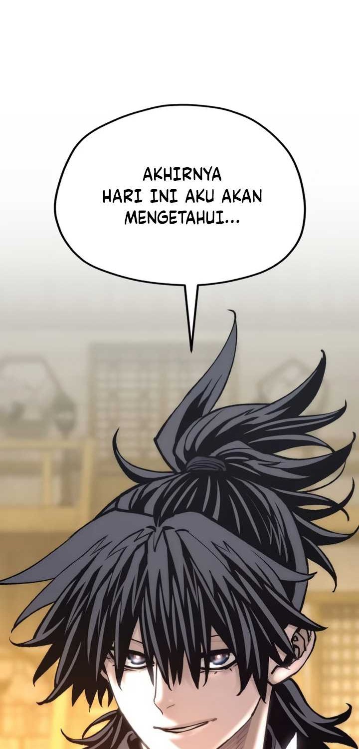 Heavenly Demon Cultivation Simulation Bab 140 halaman 5