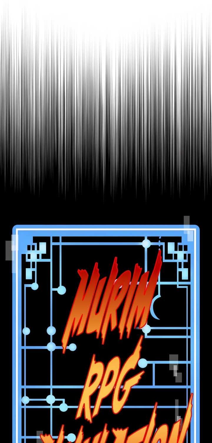 Heavenly Demon Cultivation Simulation Bab 140 halaman 7