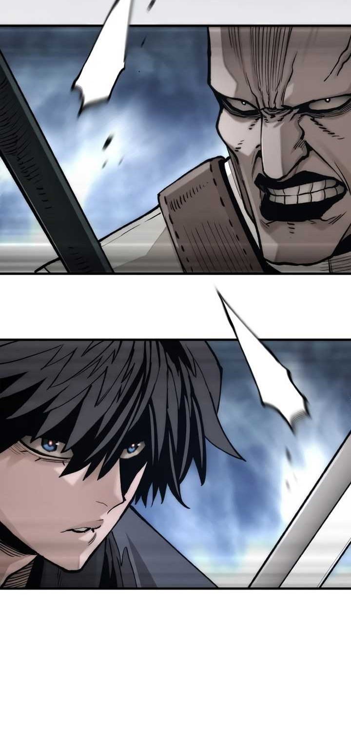Heavenly Demon Cultivation Simulation Bab 140 halaman 11