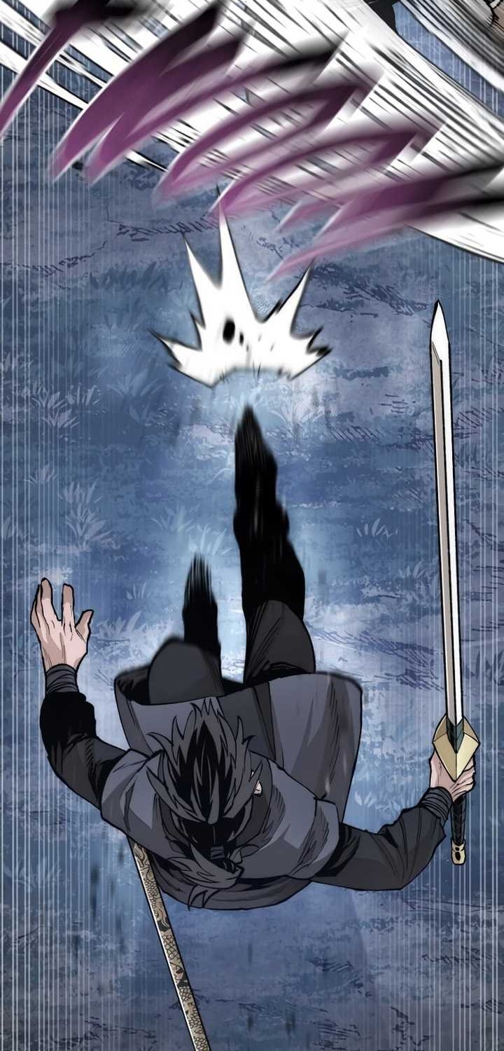 Heavenly Demon Cultivation Simulation Bab 140 halaman 13