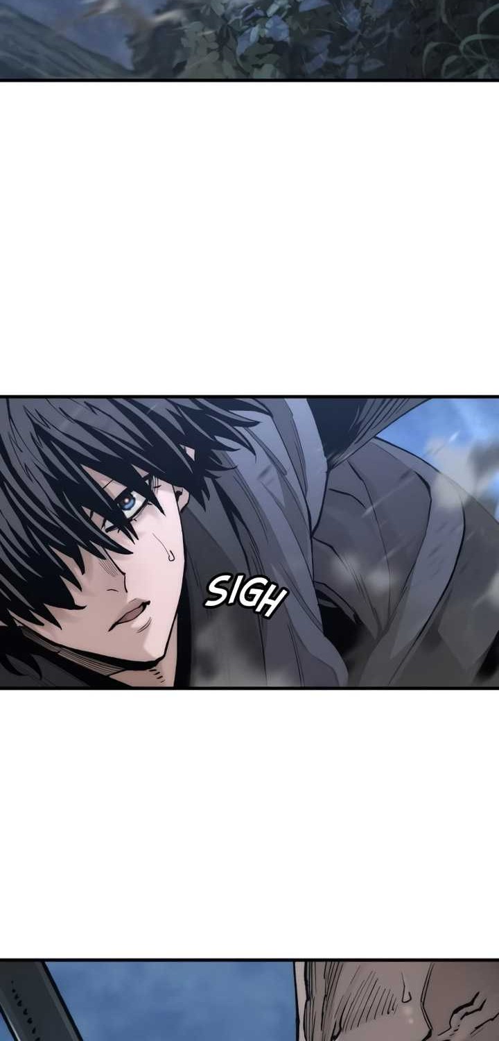 Heavenly Demon Cultivation Simulation Bab 140 halaman 18