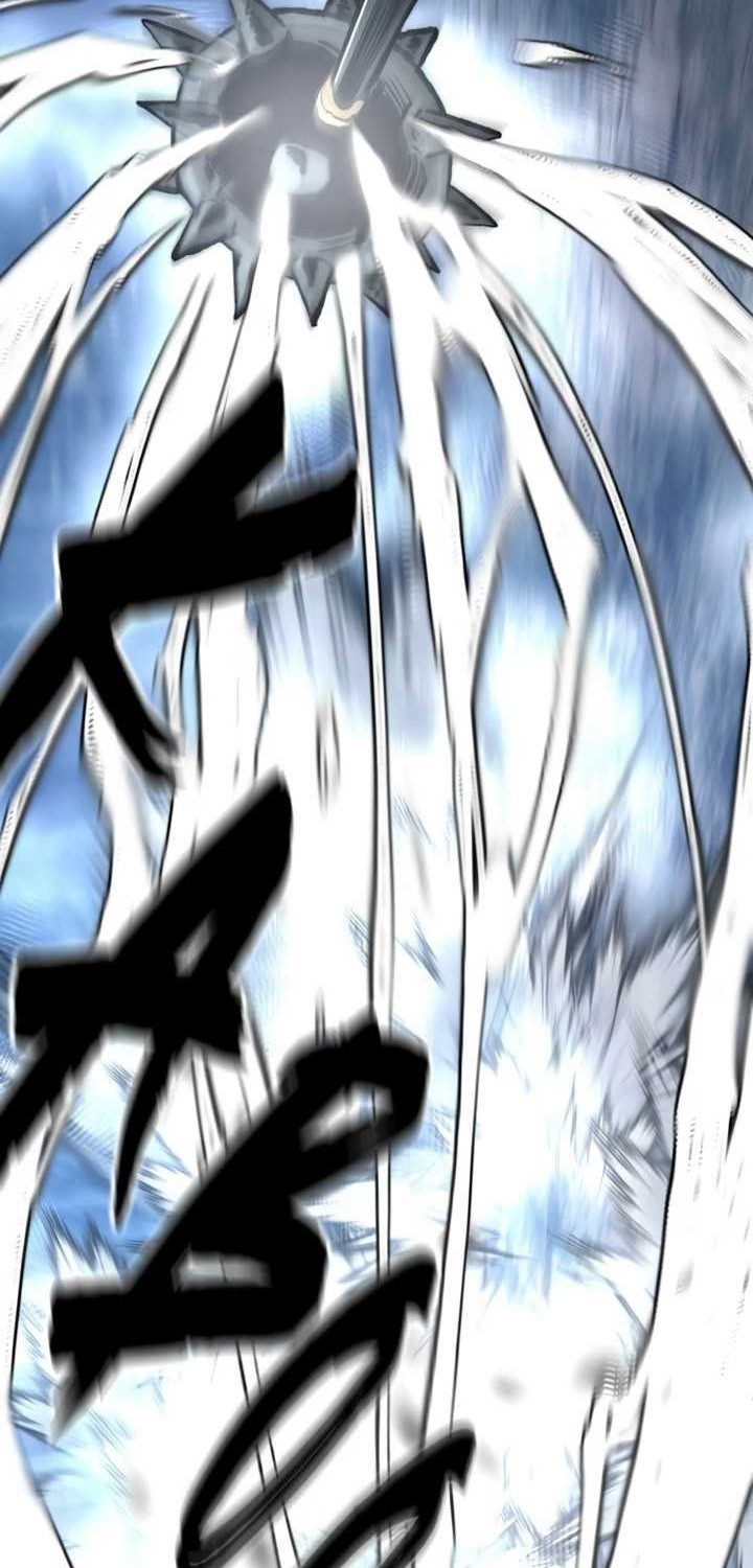 Heavenly Demon Cultivation Simulation Bab 140 halaman 26