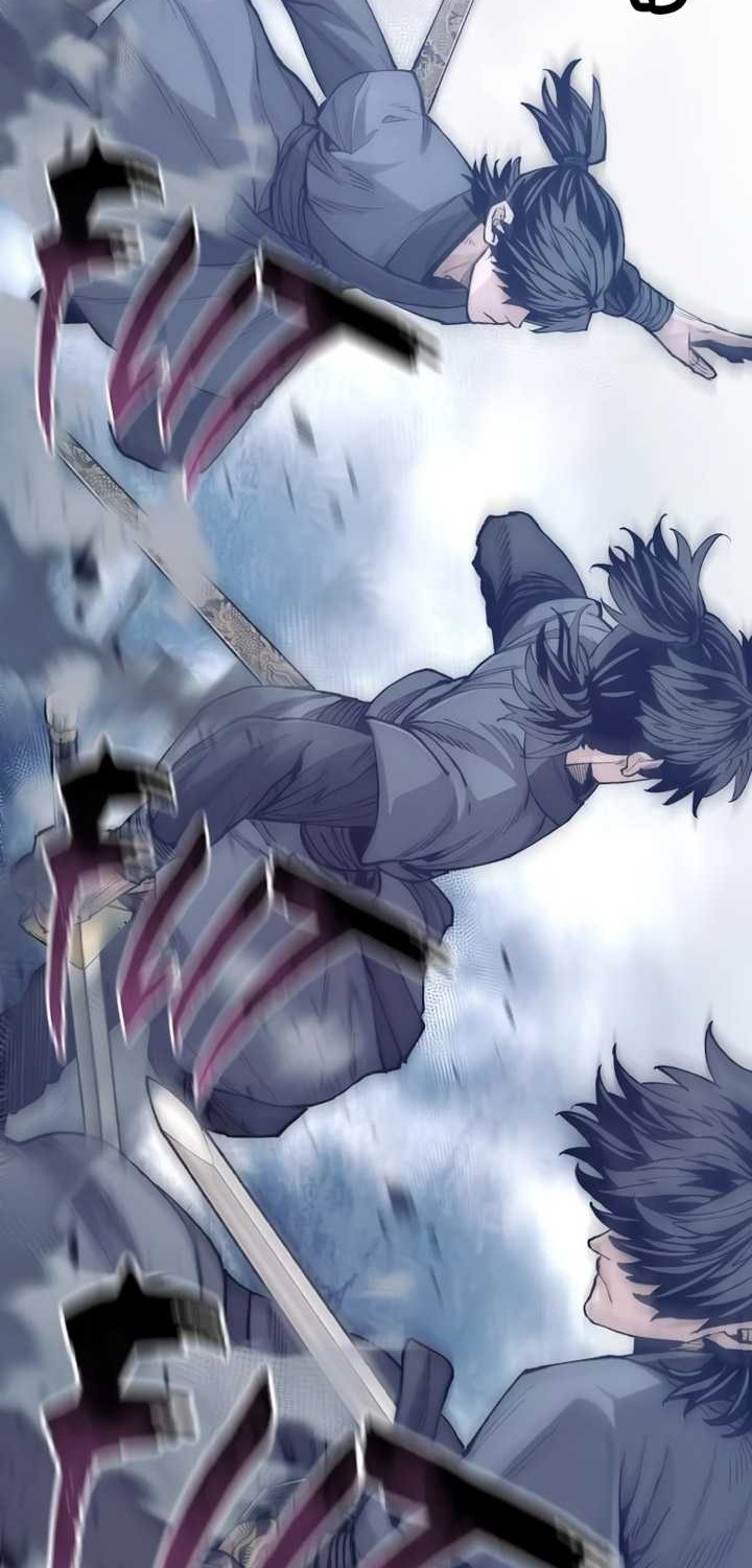 Heavenly Demon Cultivation Simulation Bab 140 halaman 29