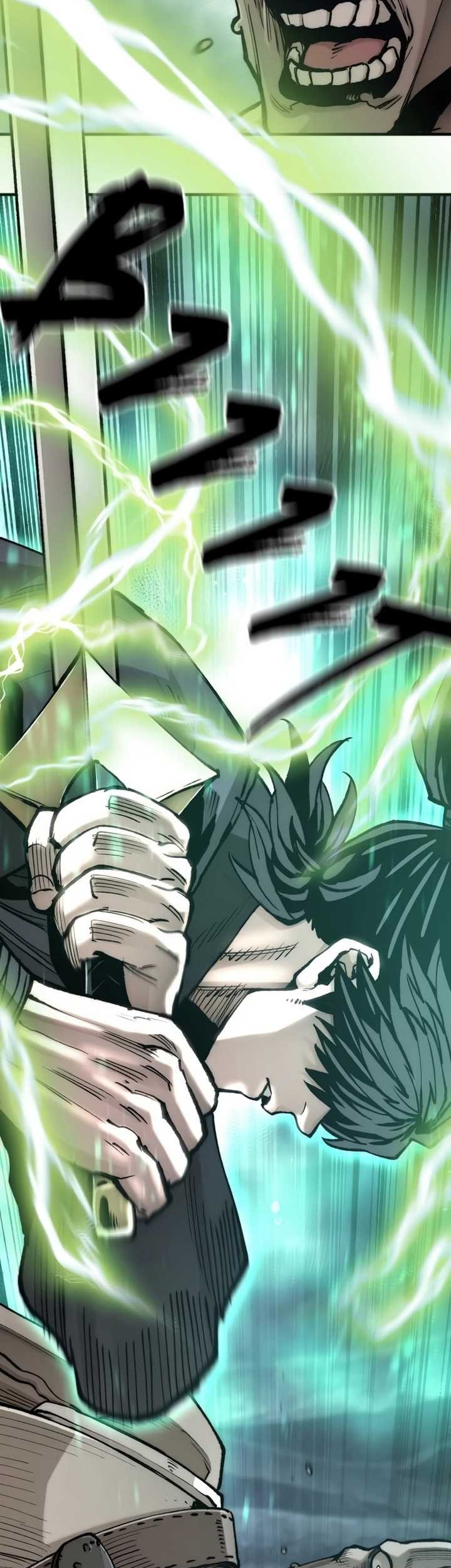 Heavenly Demon Cultivation Simulation Bab 140 halaman 32