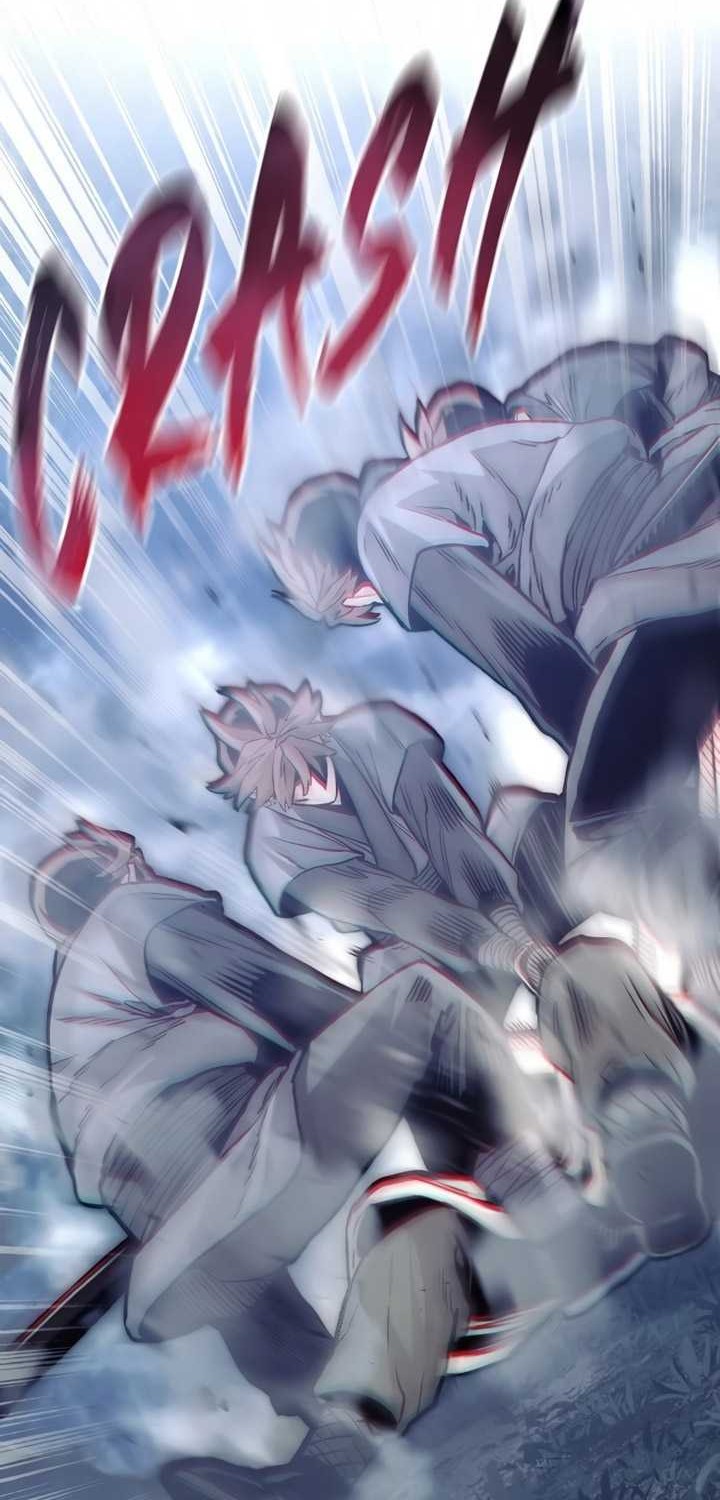 Heavenly Demon Cultivation Simulation Bab 140 halaman 61