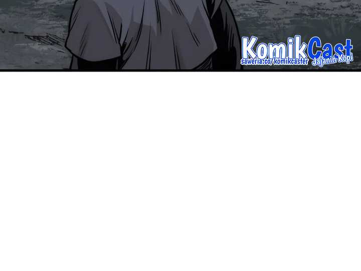 Heavenly Demon Cultivation Simulation Bab 140 halaman 66