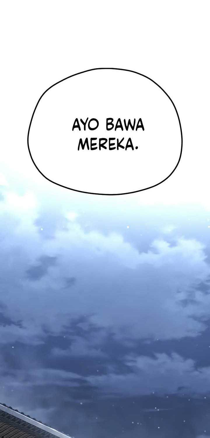 Heavenly Demon Cultivation Simulation Bab 140 halaman 68