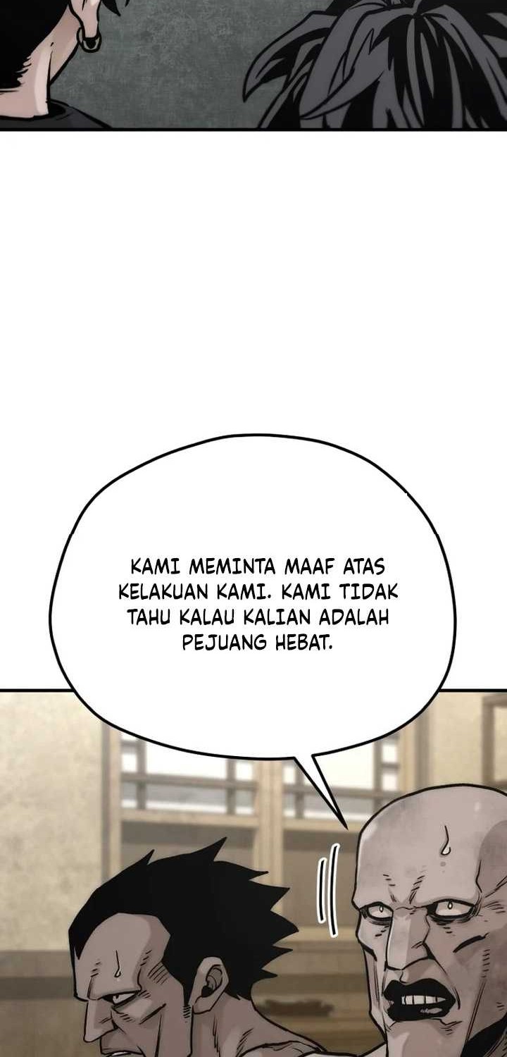 Heavenly Demon Cultivation Simulation Bab 140 halaman 70
