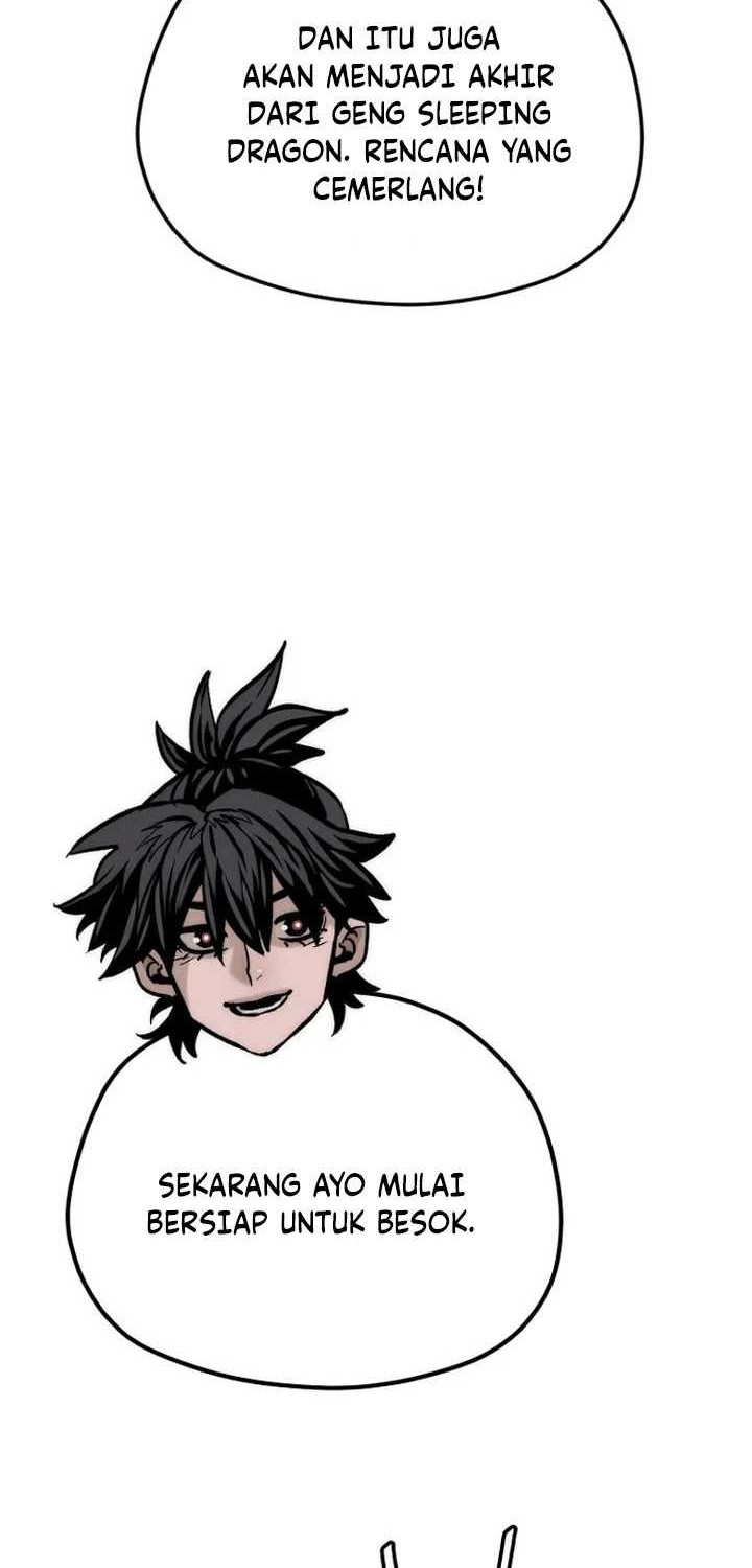 Heavenly Demon Cultivation Simulation Bab 140 halaman 91
