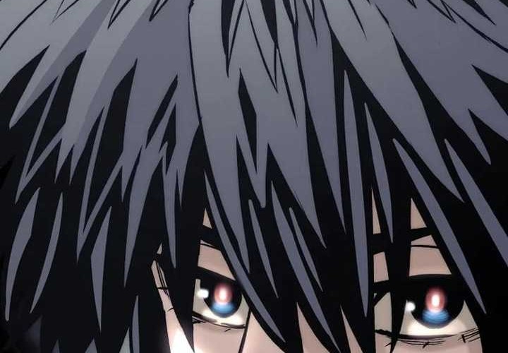 Heavenly Demon Cultivation Simulation Bab 140 halaman 96
