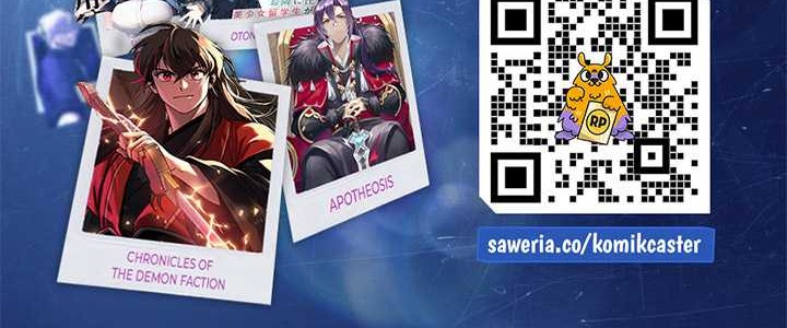 Heavenly Demon Cultivation Simulation Bab 140 halaman 98