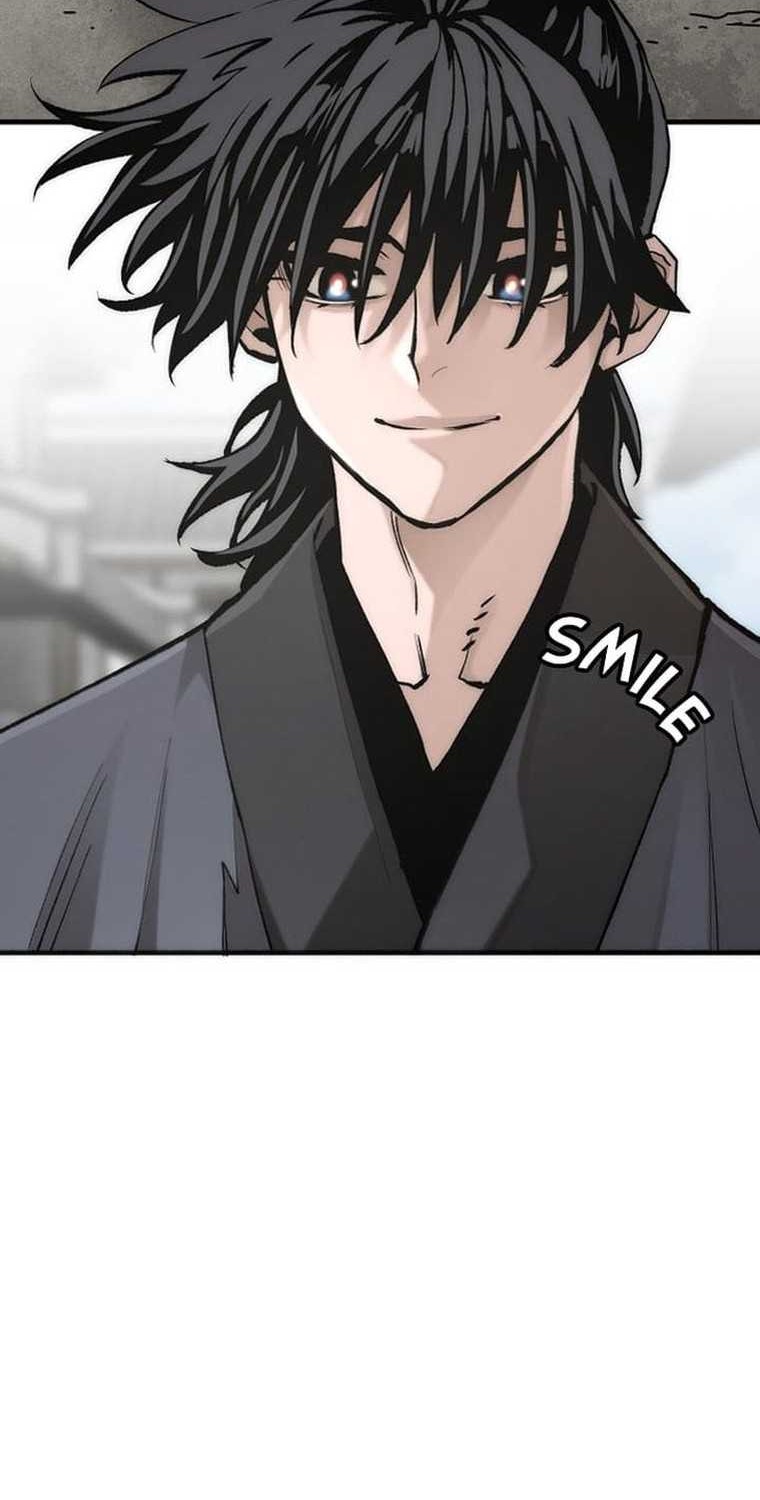 Heavenly Demon Cultivation Simulation chapter 141 halaman 5