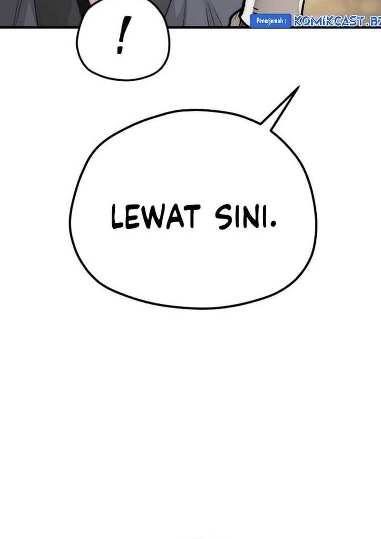 Heavenly Demon Cultivation Simulation chapter 141 halaman 11