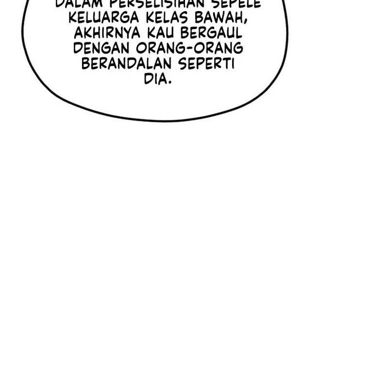 Heavenly Demon Cultivation Simulation chapter 141 halaman 19