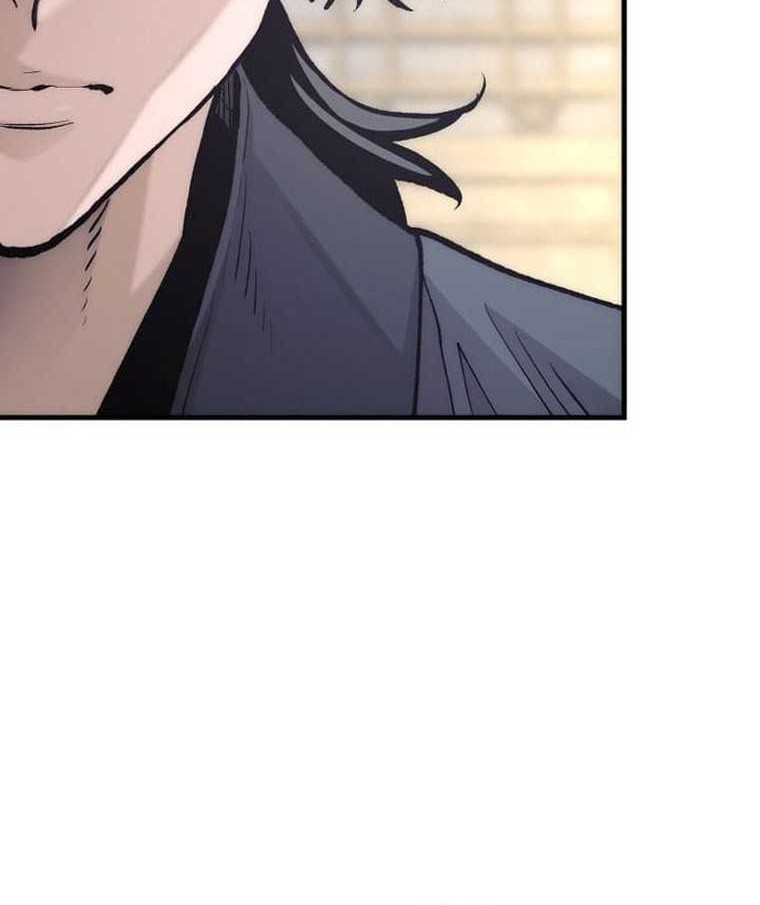 Heavenly Demon Cultivation Simulation chapter 141 halaman 25