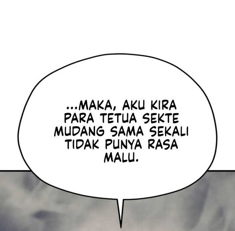 Heavenly Demon Cultivation Simulation chapter 141 halaman 30
