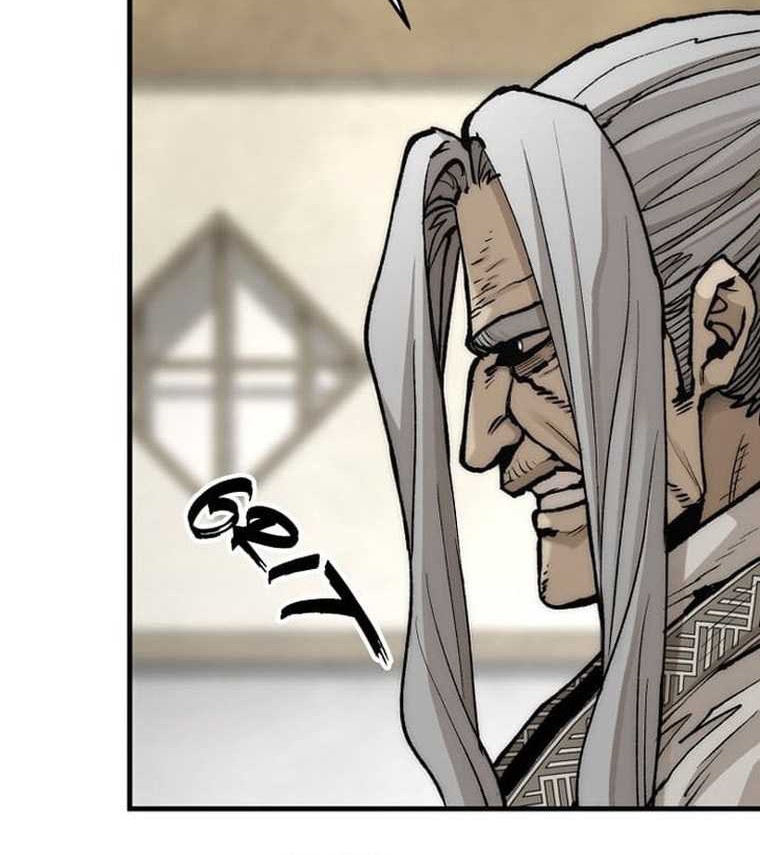 Heavenly Demon Cultivation Simulation chapter 141 halaman 32