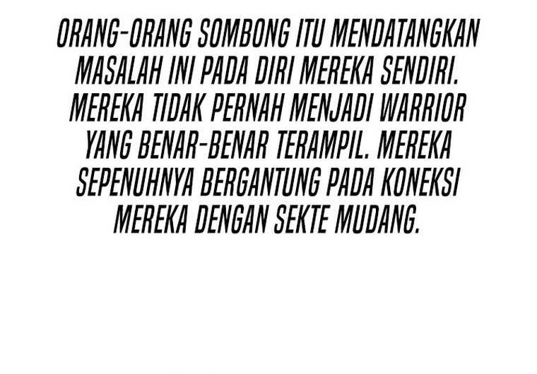 Heavenly Demon Cultivation Simulation chapter 141 halaman 38