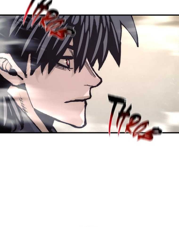 Heavenly Demon Cultivation Simulation chapter 141 halaman 43