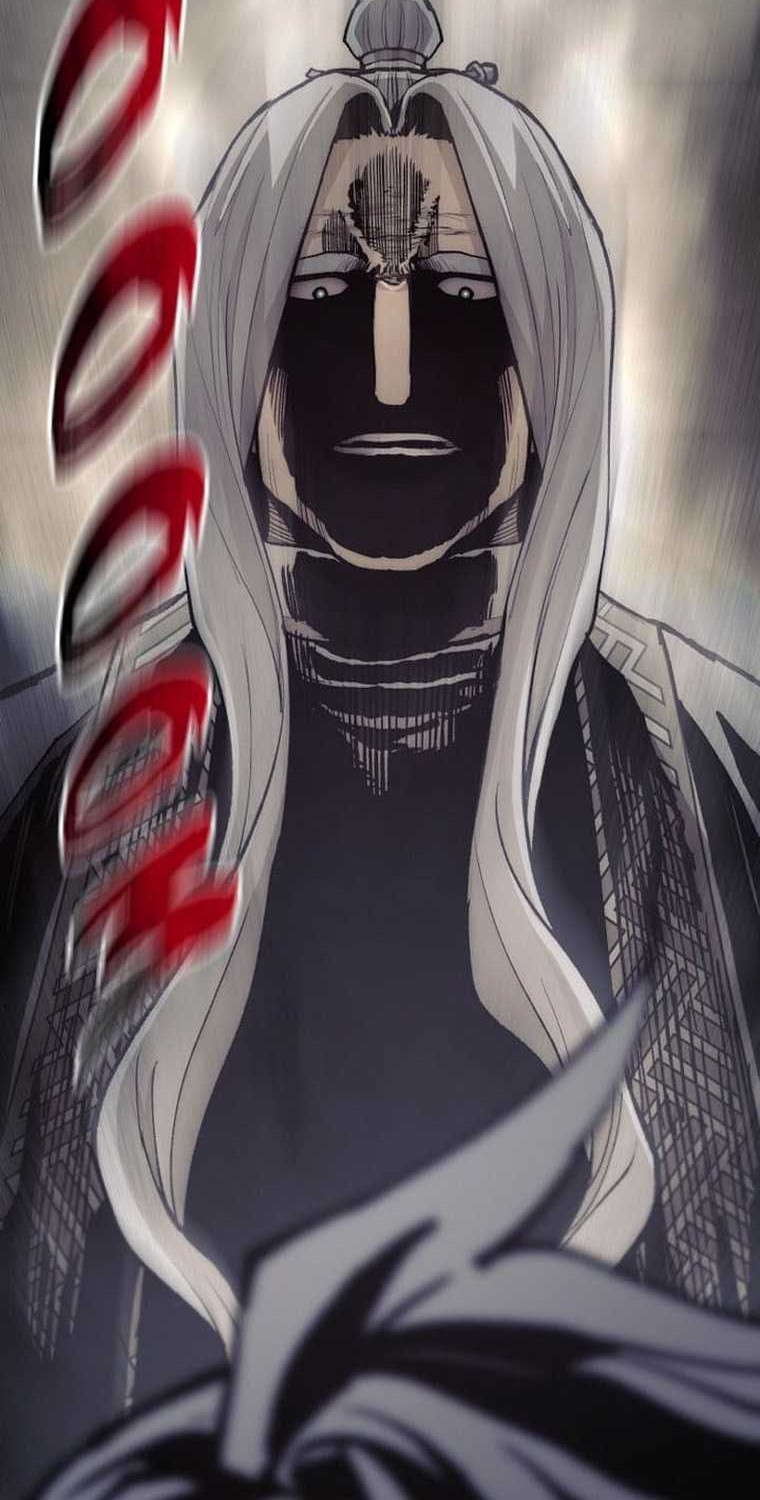 Heavenly Demon Cultivation Simulation chapter 141 halaman 45