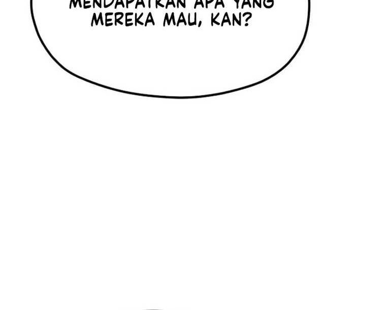 Heavenly Demon Cultivation Simulation chapter 141 halaman 47