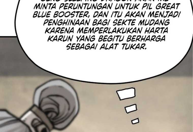 Heavenly Demon Cultivation Simulation chapter 141 halaman 58