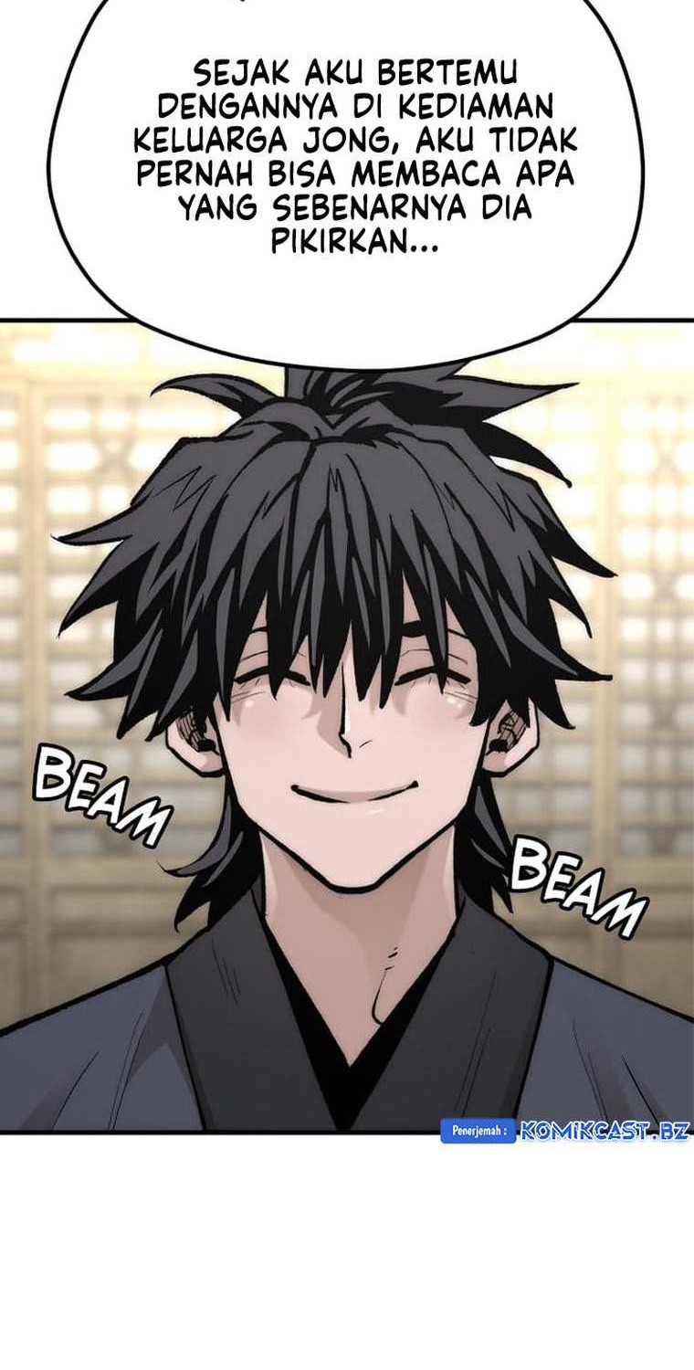Heavenly Demon Cultivation Simulation chapter 141 halaman 60