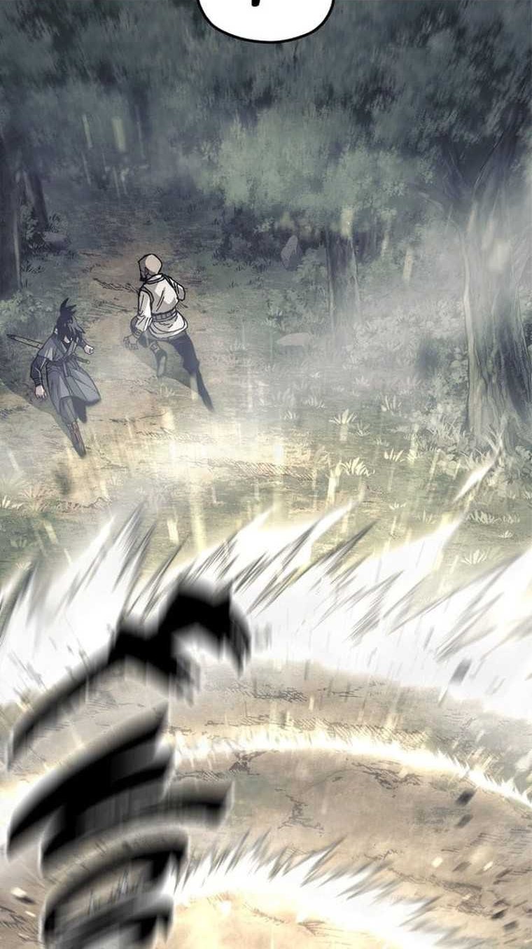 Heavenly Demon Cultivation Simulation chapter 141 halaman 70