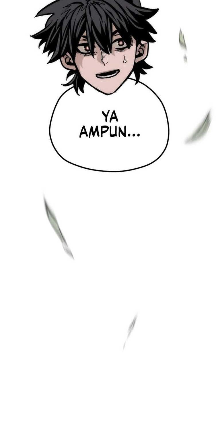 Heavenly Demon Cultivation Simulation chapter 141 halaman 72