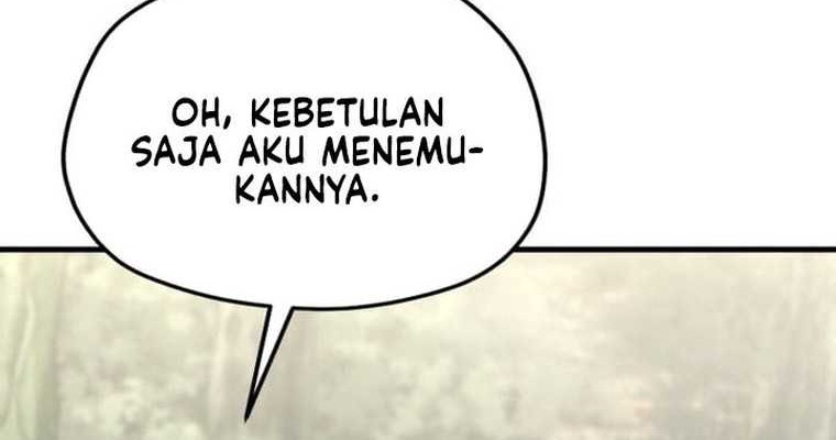Heavenly Demon Cultivation Simulation chapter 141 halaman 74