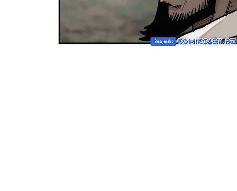 Heavenly Demon Cultivation Simulation chapter 141 halaman 76