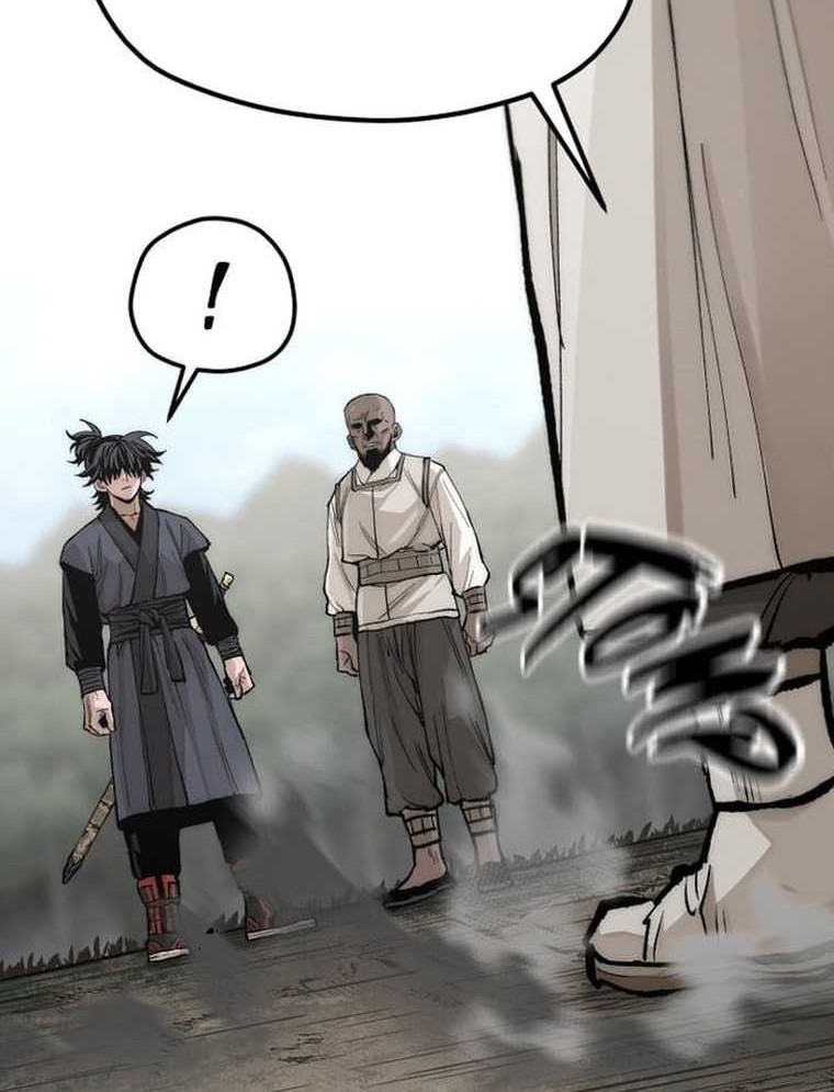 Heavenly Demon Cultivation Simulation chapter 141 halaman 78