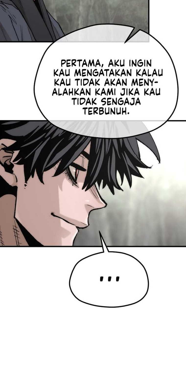 Heavenly Demon Cultivation Simulation chapter 141 halaman 80